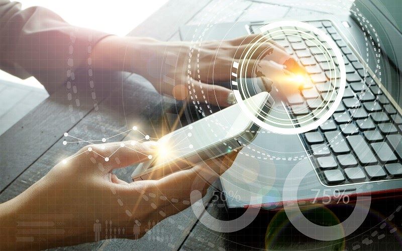 Choose Information Inundation Wisely