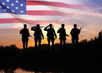 Veteran's Day