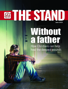 June Issue