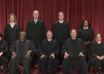 Trying to Gut the Court