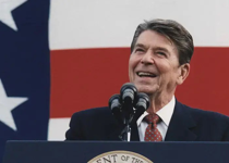 The Future of Conservatism, Now in Question, Is Not Behind Us