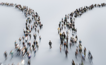 What Does a Christian Look Like?