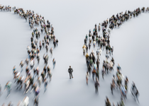 What Does a Christian Look Like?