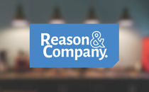 Olympic Committee Bans Transgenders in Competition