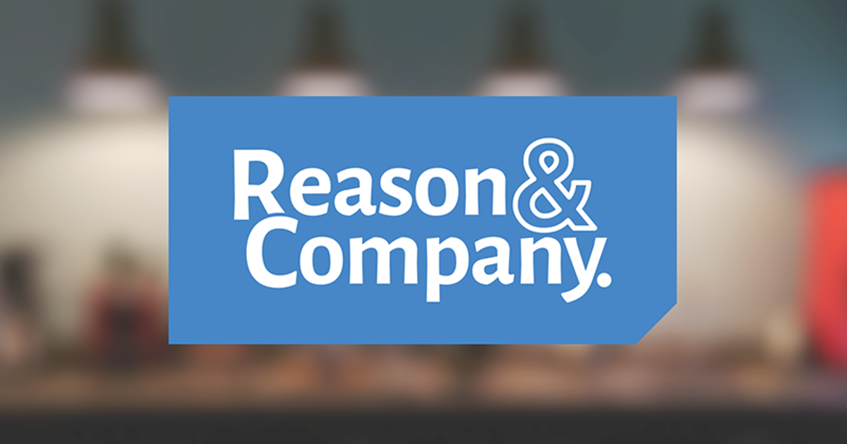 Olympic Committee Bans Transgenders in Competition