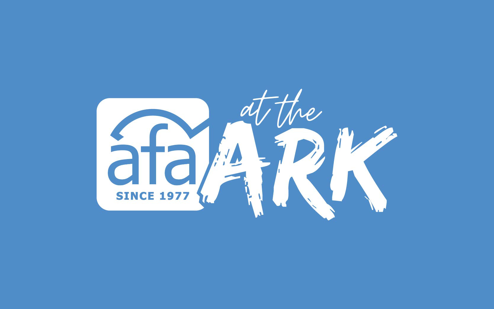 The Ark Encounter