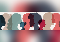 'Like'-loving society ignores issues