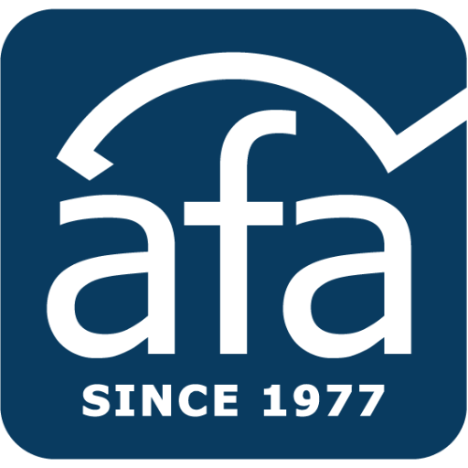 American Family Association logo