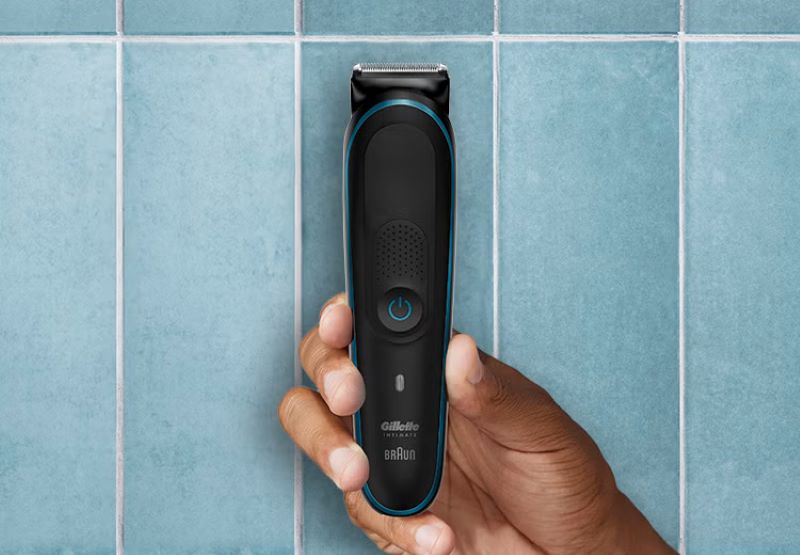 Gillette INTIMATE Ad Is Extremely Inappropriate!