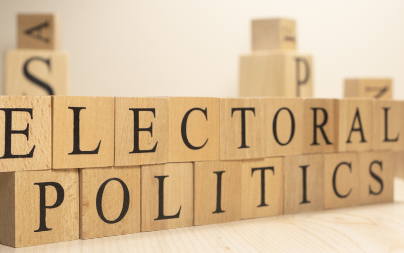 The Electoral College and American Freedom