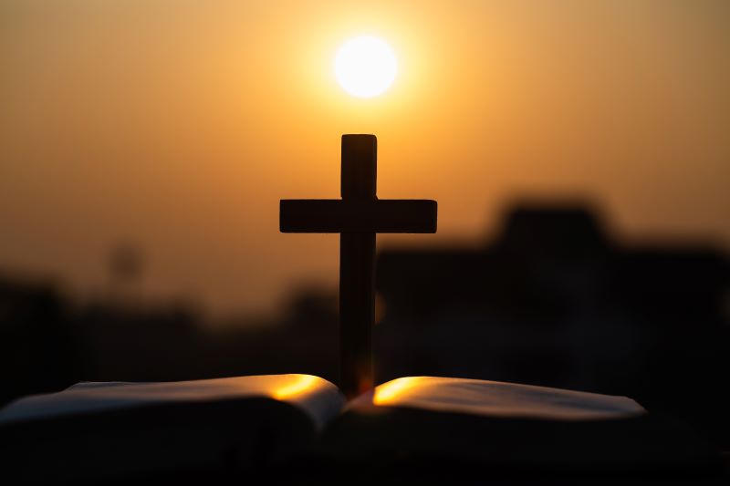 15 Lies Satan Tells About Scripture