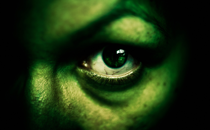 Are We Going To Empathize With Evil Villains Now?