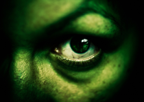 Are We Going To Empathize With Evil Villains Now?