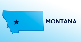 Protect Disabled Kids in Montana from Big Abortion: Call the U.S. Senate and House Today