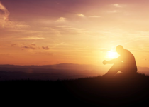 Is the Church in America Dying?
