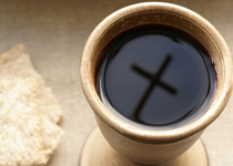 Forgiveness: Restoration Not Toleration