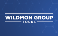 Wildmon Tours
