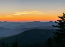 How Great Thou Art