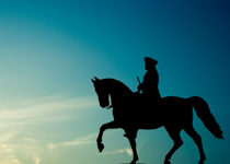 The "Rules of Civility" George Washington Made Famous