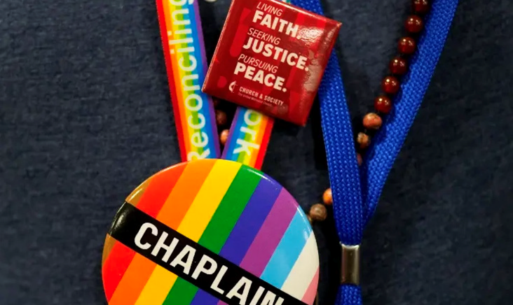 Donation Campaign Image