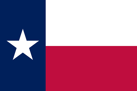 Protect Disabled Kids in Texas from Big Abortion: Call the U.S. Senate and House Today