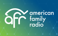 American Family Radio