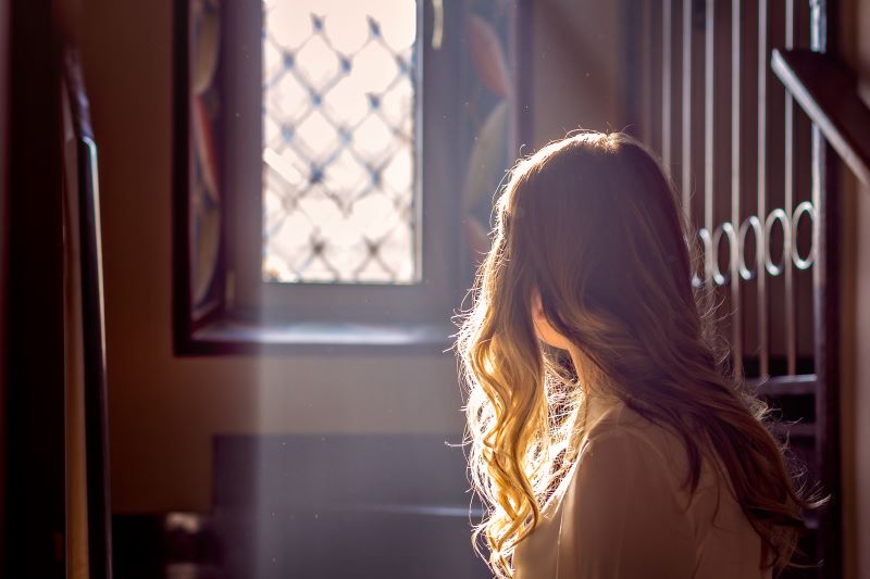 Is 'Loving' Jesus Enough?