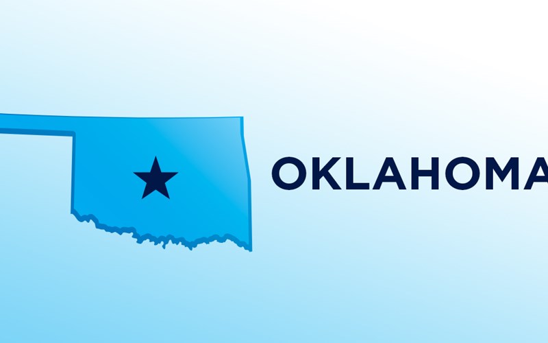 Tell Oklahoma Lawmakers: Stop SB 368 Before Friday