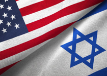 Israel at 75