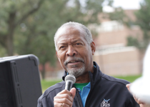 Abortionist to advocate