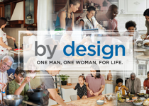 Creating a Lasting Marriage