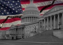 DOJ Tramples on the Constitution