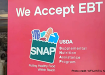 Behind the Threat of EBT Riots