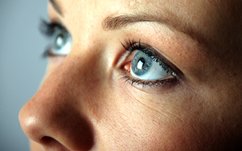 The Greatest Motivator: Fear of God