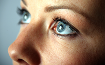 The Greatest Motivator: Fear of God