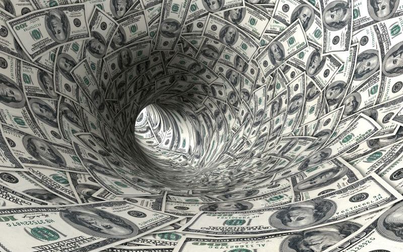 A Real Chance to Stop Welfare Fraud