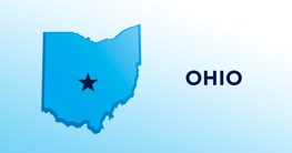Protect Disabled Kids in Ohio from Big Abortion: Call the U.S. Senate and House Today