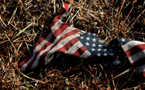 Is It Cool to Be Unpatriotic?