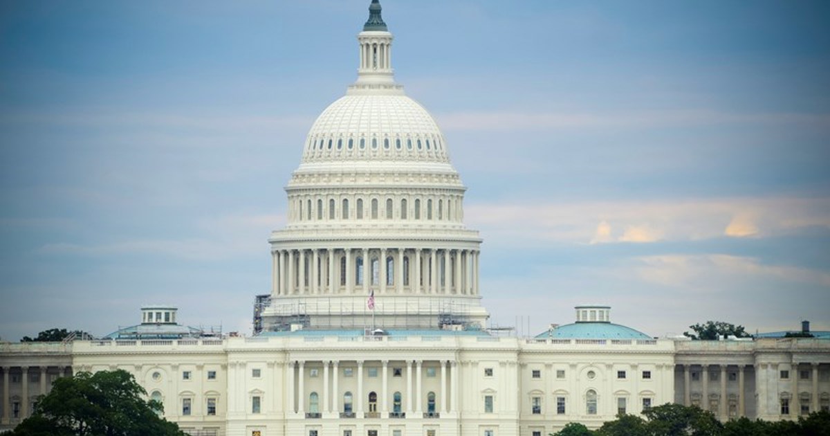 Help Disabled Kids and Seniors by Stopping Taxpayer Funded Abortion