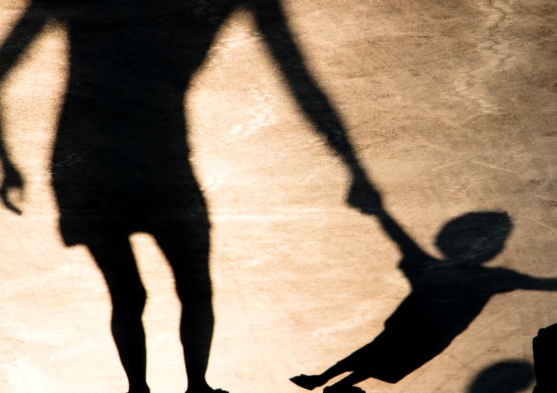 The Stubbornness of Hearts