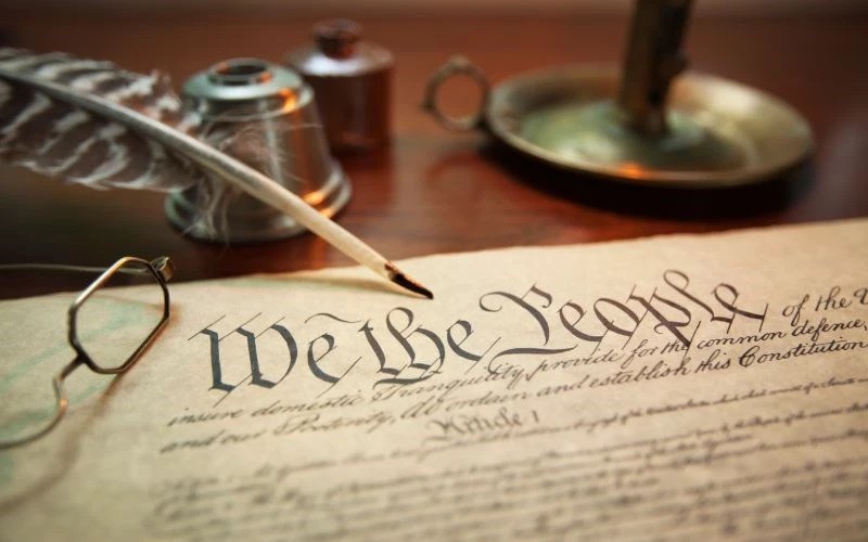 There's Nothing 'Democratic' About Dumping the Electoral College