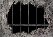Praise in the Prison