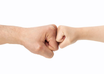 Minute Details Orchestrated by a Mighty Hand