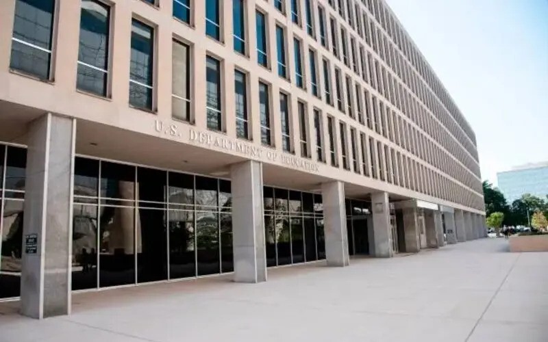 Can Trump Dismantle the DOE?