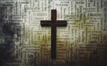 The Contradiction and Hope of the Cross