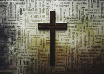 The Contradiction and Hope of the Cross