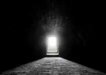 The Kingdoms of Light and Darkness