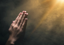 The Elements of Thanksgiving