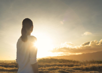 Serving Victims of the LGBTQ False 'Gospel'