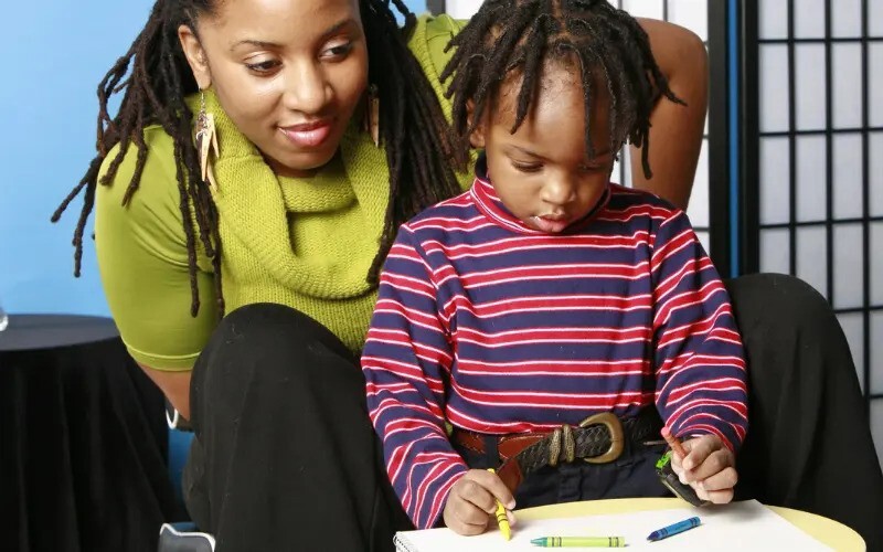 A Dangerous Overreach into Parental Rights